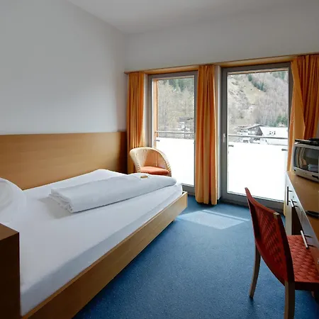 Garni Sunshine Solden