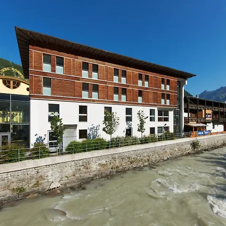 Garni Sunshine Solden