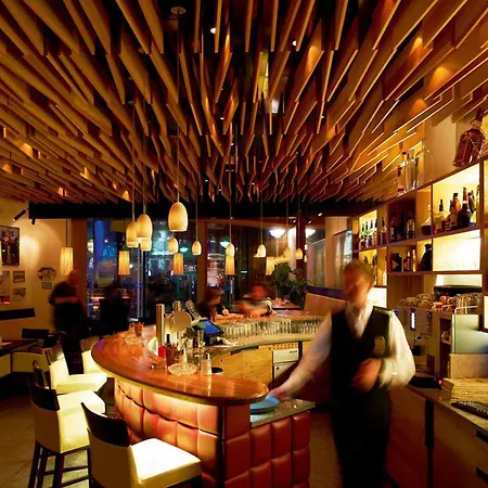 Garni Sunshine Hotel