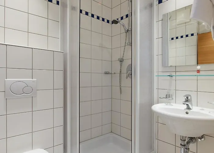 Hotel Garni Sunshine Sölden