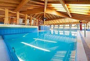 Garni Sunshine Hotel Sölden