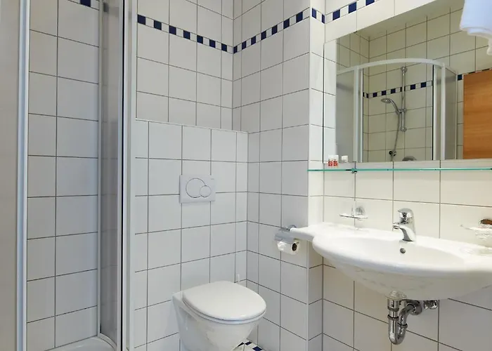 فندق Garni Sunshine سولدن