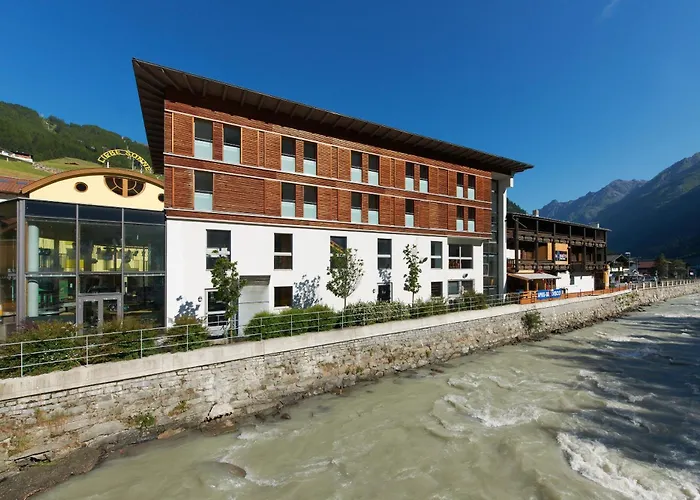 Garni Sunshine سولدن